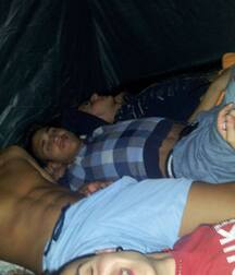 gay tube shirtless boys again 5fd25ba5c4fc8.jpg