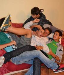 gay tube shirtless boys again 5fd25ba8792be.jpg