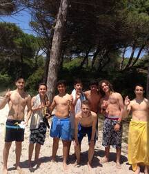 gay tube shirtless boys again 5fd25bb35c10a.jpg