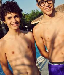 gay tube shirtless boys again 5fd25bbfd93ed.jpg