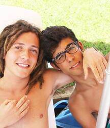gay tube shirtless boys again 5fd25bc30d074.jpg