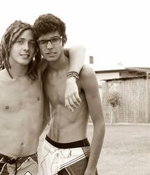 gay tube shirtless boys again 5fd25bce01737.jpg
