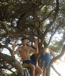 gay tube shirtless boys again 5fd25bd2ac274.jpg