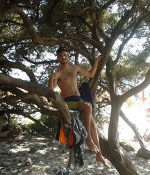 gay tube shirtless boys again 5fd25bd738392.jpg