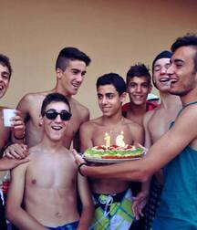 gay tube shirtless boys again 5fd25bdd9ed76.jpg