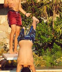 gay tube shirtless boys again 5fd25be409eee.jpg