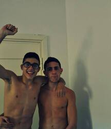 gay tube shirtless boys again 5fd25be687fca.jpg