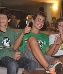 gay tube shirtless boys again 5fd25be93b043.jpg