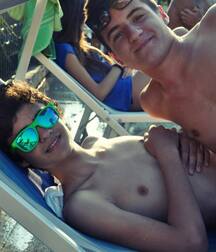 gay tube shirtless boys again 5fd25bec2bca4.jpg
