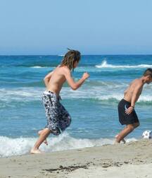 gay tube shirtless boys again 5fd25bef7d54d.jpg