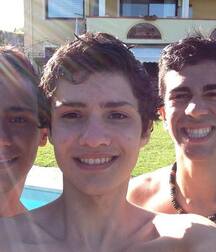 gay tube shirtless boys again 5fd25bf5a596c.jpg