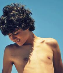 gay tube shirtless boys again 5fd25bf7ebc26.jpg