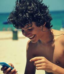 gay tube shirtless boys again 5fd25bfaaff1f.jpg