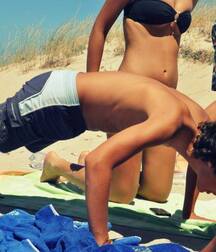 gay tube shirtless boys again 5fd25bfdc3d9e.jpg