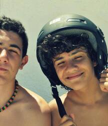 gay tube shirtless boys again 5fd25c0b22a21.jpg