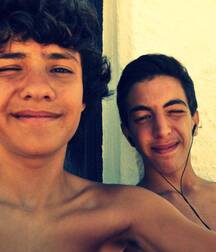 gay tube shirtless boys again 5fd25c0e04739.jpg