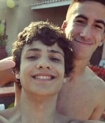 gay tube shirtless boys again 5fd25c18e71f6.jpg