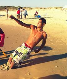 teens and teens gay tube cute 5fd2927fee468.jpg