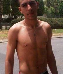 teens and teens gay tube cute 5fd2928748f1f.jpg