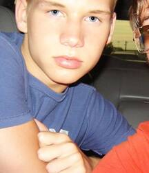 teens and teens gay tube cute 5fd2928a0b4cd.jpg