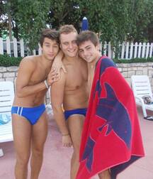 teens and teens gay tube cute 5fd2928eb9903.jpg