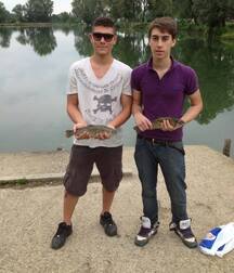 teens and teens gay tube cute 5fd2929571c06.jpg