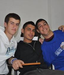 teens and teens gay tube cute 5fd292ae563a3.jpg