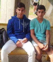 teens and teens gay tube cute 5fd292b5d5d2c.jpg