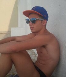 teens and teens gay tube cute 5fd292b86d19a.jpg