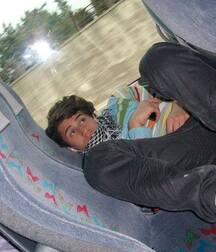 teens and teens gay tube cute 5fd292bbbe8fc.jpg