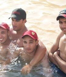 teens and teens gay tube cute 5fd292cbc3e45.jpg