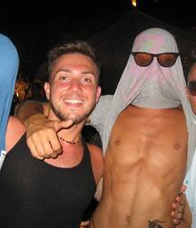 teens and teens gay tube cute 5fd292cf3bf21.jpg