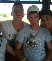 teens and teens gay tube cute 5fd292d5d3d14.jpg