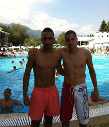 teens and teens gay tube cute 5fd292dcb8d93.jpg