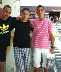 teens and teens gay tube cute 5fd292dfd7e36.jpg