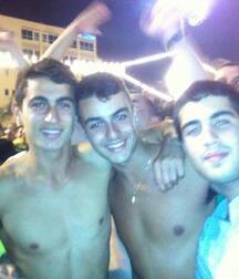 teens and teens gay tube cute 5fd292e3178bc.jpg