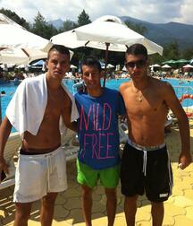 teens and teens gay tube cute 5fd292e7ece20.jpg