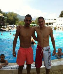 teens and teens gay tube cute 5fd292ebd0215.jpg