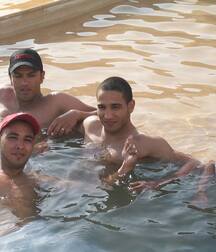 teens and teens gay tube cute 5fd292ef2b949.jpg
