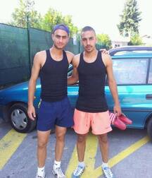 teens and teens gay tube cute 5fd292f53983d.jpg