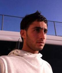 teens and teens gay tube cute 5fd292f76ced5.jpg