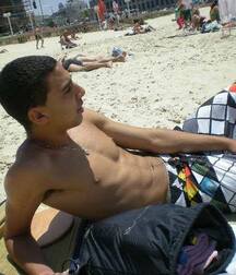 teens and teens gay tube cute 5fd29301cc8f2.jpg