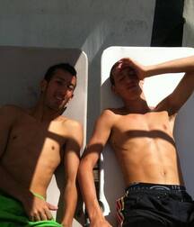 teens and teens gay tube cute 5fd293050bb28.jpg