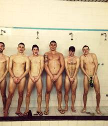 teens and teens gay tube cute 5fd2930bbc477.jpg