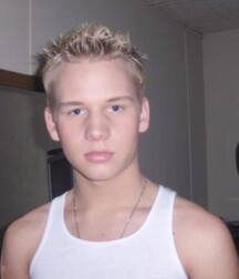 teens and teens gay tube cute 5fd2930de0df4.jpg