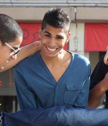 teens and teens gay tube cute 5fd2931060df9.jpg