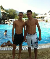 teens and teens gay tube cute 5fd2931916c87.jpg