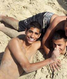 teens and teens gay tube cute 5fd2931c399fb.jpg