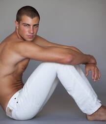 teens and teens gay tube cute 5fd2931e82899.jpg