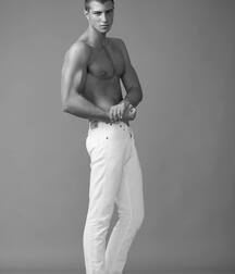 teens and teens gay tube cute 5fd2932353f53.jpg